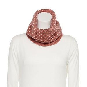 Lc Lauren Conrad Wrap